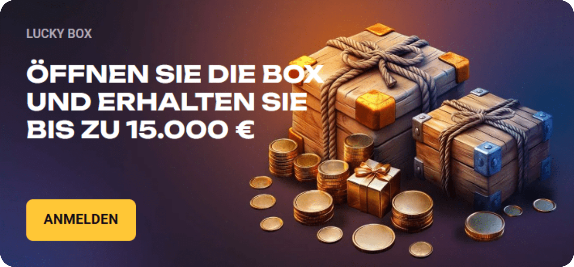lucky-box-min.webp